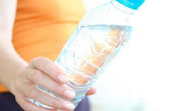 Easy Tips On How To Drink More Water In A Day how to drink more water in a day