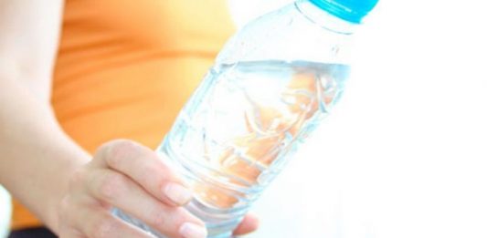 Easy Tips On How To Drink More Water In A Day how to drink more water in a day