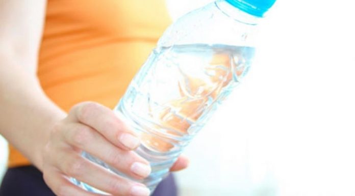 Easy Tips On How To Drink More Water In A Day how to drink more water in a day