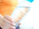 Easy Tips On How To Drink More Water In A Day how to drink more water in a day