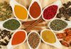 Health Benefits Of Spices Used In Indian Cooking Health benefits of Spices Used In Indian Cooking
