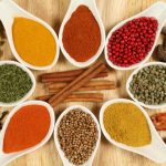 Health Benefits Of Spices Used In Indian Cooking Health benefits of Spices Used In Indian Cooking
