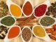 Health Benefits Of Spices Used In Indian Cooking Health benefits of Spices Used In Indian Cooking