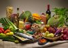All That You Wanted To Know About ‘The Mediterranean Diet’ All about Mediterranean Diet