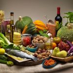 All That You Wanted To Know About ‘The Mediterranean Diet’ All about Mediterranean Diet
