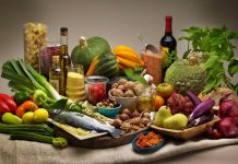 All That You Wanted To Know About ‘The Mediterranean Diet’ All about Mediterranean Diet