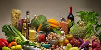 All That You Wanted To Know About ‘The Mediterranean Diet’ All about Mediterranean Diet