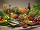 All That You Wanted To Know About ‘The Mediterranean Diet’ All about Mediterranean Diet