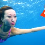 How 9 Girls Who Attended a Thimphu Pool Party, Fall Pregnant? pool party thimphu