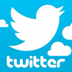 Top 10 Nutritionists To Follow On Twitter top 10 nutritionists to follow on twitter
