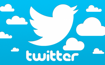 Top 10 Nutritionists To Follow On Twitter top 10 nutritionists to follow on twitter
