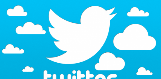 Top 10 Nutritionists To Follow On Twitter top 10 nutritionists to follow on twitter