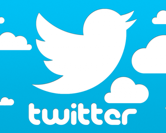 Top 10 Nutritionists To Follow On Twitter top 10 nutritionists to follow on twitter