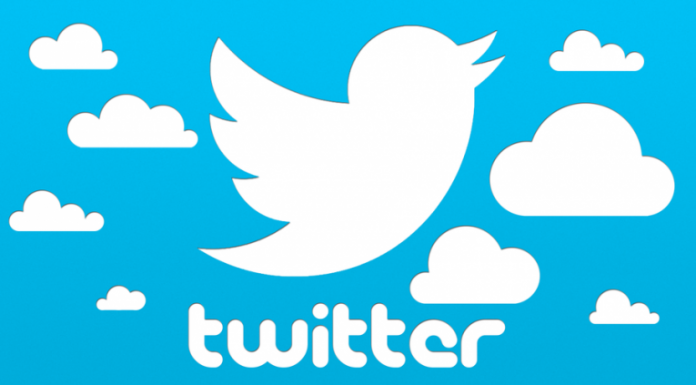 Top 10 Nutritionists To Follow On Twitter top 10 nutritionists to follow on twitter