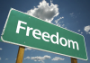 India Slips To 112th Spot On World Economic Freedom Index world economic freedom index