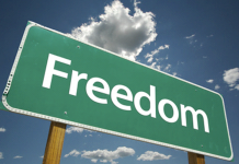 India Slips To 112th Spot On World Economic Freedom Index world economic freedom index