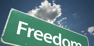 India Slips To 112th Spot On World Economic Freedom Index world economic freedom index