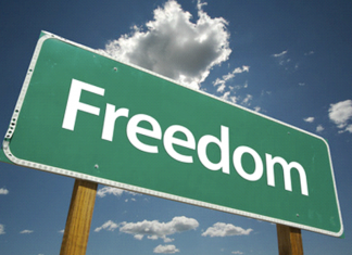 India Slips To 112th Spot On World Economic Freedom Index world economic freedom index