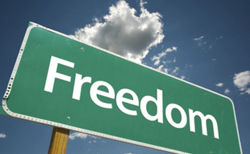 India Slips To 112th Spot On World Economic Freedom Index world economic freedom index