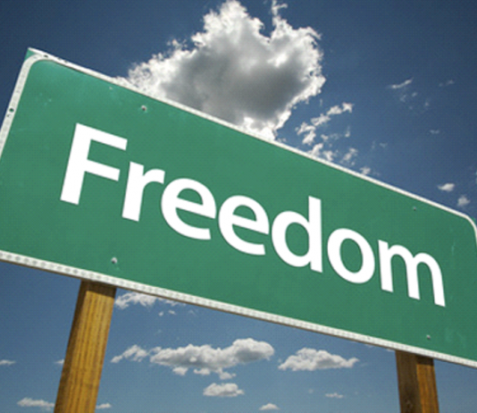 India Slips To 112th Spot On World Economic Freedom Index world economic freedom index