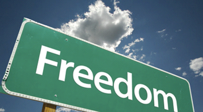 India Slips To 112th Spot On World Economic Freedom Index world economic freedom index