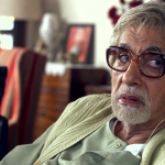 Worried About Growing Old – You Might Be Shortening Your Life – UN Report worried about growing old