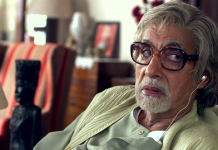 Worried About Growing Old – You Might Be Shortening Your Life – UN Report worried about growing old