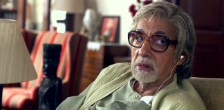 Worried About Growing Old – You Might Be Shortening Your Life – UN Report worried about growing old