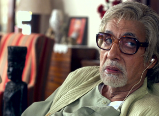 Worried About Growing Old – You Might Be Shortening Your Life – UN Report worried about growing old