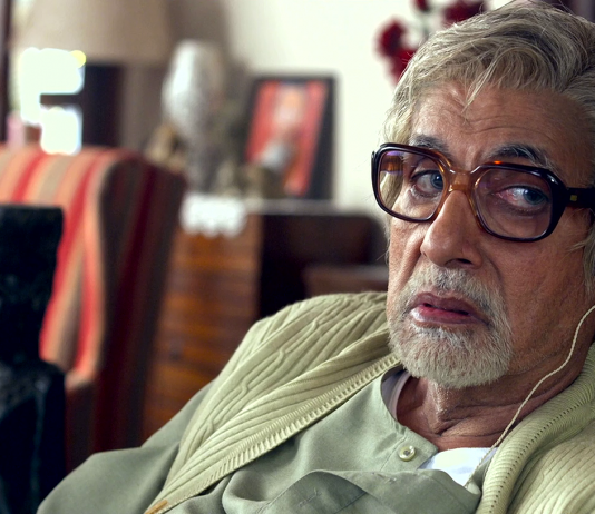 Worried About Growing Old – You Might Be Shortening Your Life – UN Report worried about growing old