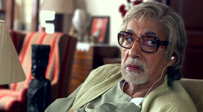 Worried About Growing Old – You Might Be Shortening Your Life – UN Report worried about growing old