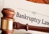 Streamlining Business Environment – Govt Issues Draft Bankruptcy Code Bankruptcy code