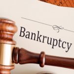 Streamlining Business Environment – Govt Issues Draft Bankruptcy Code Bankruptcy code