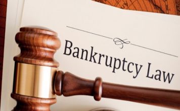 Streamlining Business Environment – Govt Issues Draft Bankruptcy Code Bankruptcy code