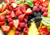 8 Top Reasons Why To Eat More Fruits Why Eat More Fruits