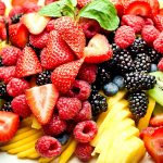 8 Top Reasons Why To Eat More Fruits Why Eat More Fruits