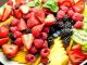 8 Top Reasons Why To Eat More Fruits Why Eat More Fruits