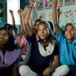 Educating Our Masses – Sure Shot Path To India’s Development Educating India