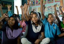 Educating Our Masses – Sure Shot Path To India’s Development Educating India