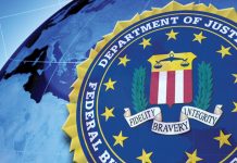 Indian Call Centre Scam – FBI Team To Assist Mumbai Police Indian Call Centre Scam