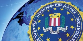 Indian Call Centre Scam – FBI Team To Assist Mumbai Police Indian Call Centre Scam