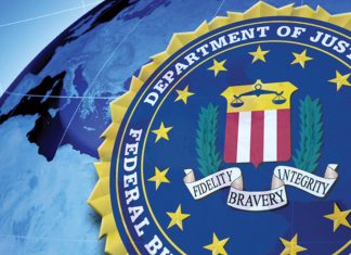 Indian Call Centre Scam – FBI Team To Assist Mumbai Police Indian Call Centre Scam