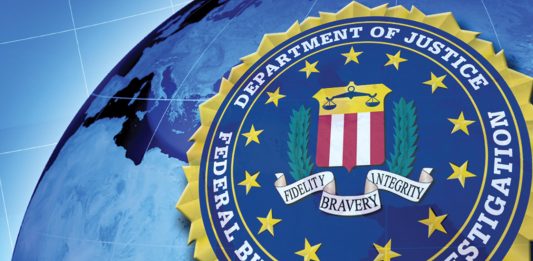 Indian Call Centre Scam – FBI Team To Assist Mumbai Police Indian Call Centre Scam