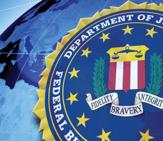 Indian Call Centre Scam – FBI Team To Assist Mumbai Police Indian Call Centre Scam