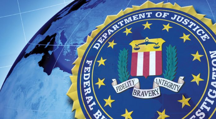 Indian Call Centre Scam – FBI Team To Assist Mumbai Police Indian Call Centre Scam