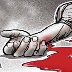 Aspersions Cast On Maoist Killings. Could It Be Another Fake Encounter? Fake Encounters of Maoists