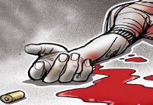 Aspersions Cast On Maoist Killings. Could It Be Another Fake Encounter? Fake Encounters of Maoists