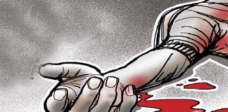 Aspersions Cast On Maoist Killings. Could It Be Another Fake Encounter? Fake Encounters of Maoists