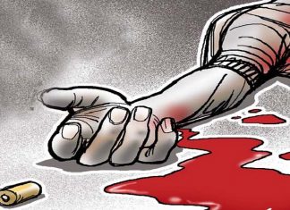 Aspersions Cast On Maoist Killings. Could It Be Another Fake Encounter? Fake Encounters of Maoists