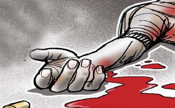 Aspersions Cast On Maoist Killings. Could It Be Another Fake Encounter? Fake Encounters of Maoists